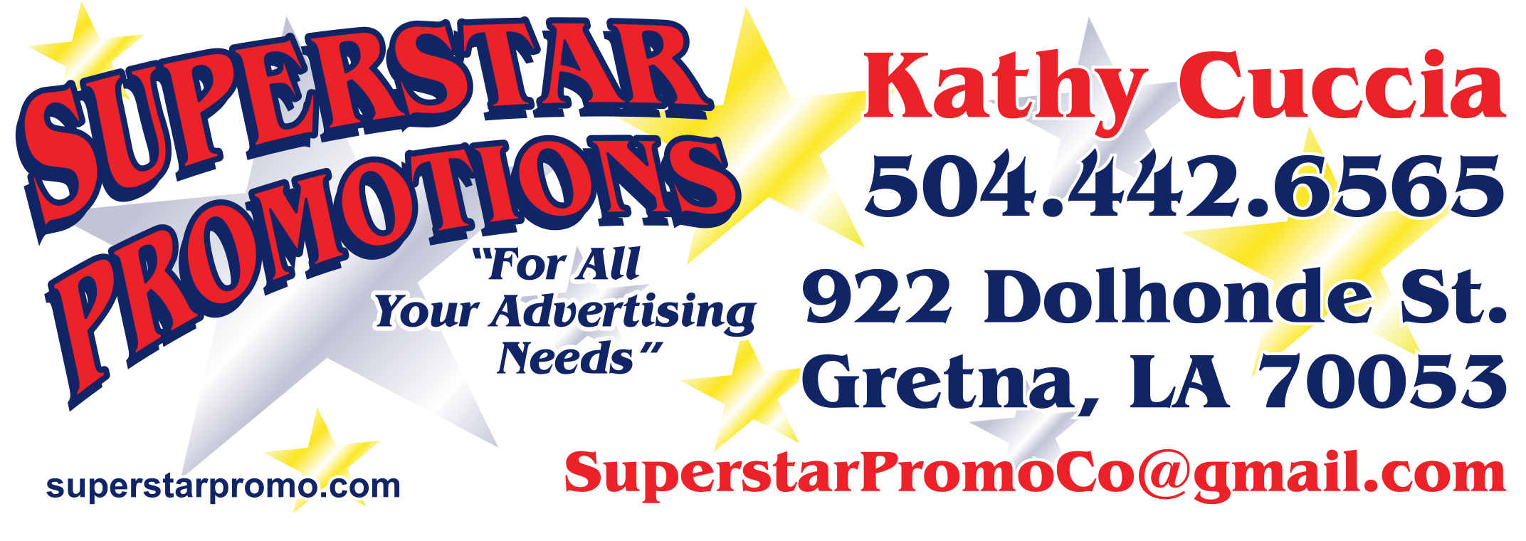 Product Results - Superstar Promotions Product Results - Superstar Promotions